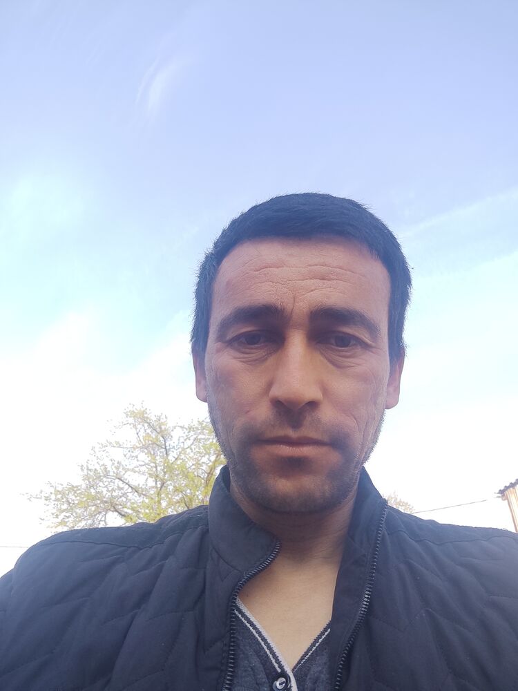  42595062  Zohid, 41 ,    