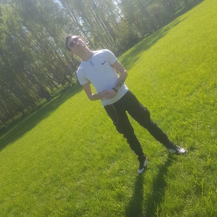 ���������� ������, ���� ������� ������, 26 ���, ������������ ��� ������, ����� � ���������