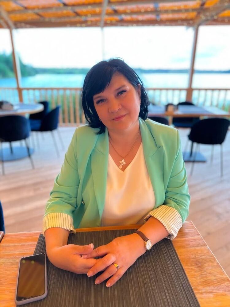  ,   , 53 ,   ,   , 