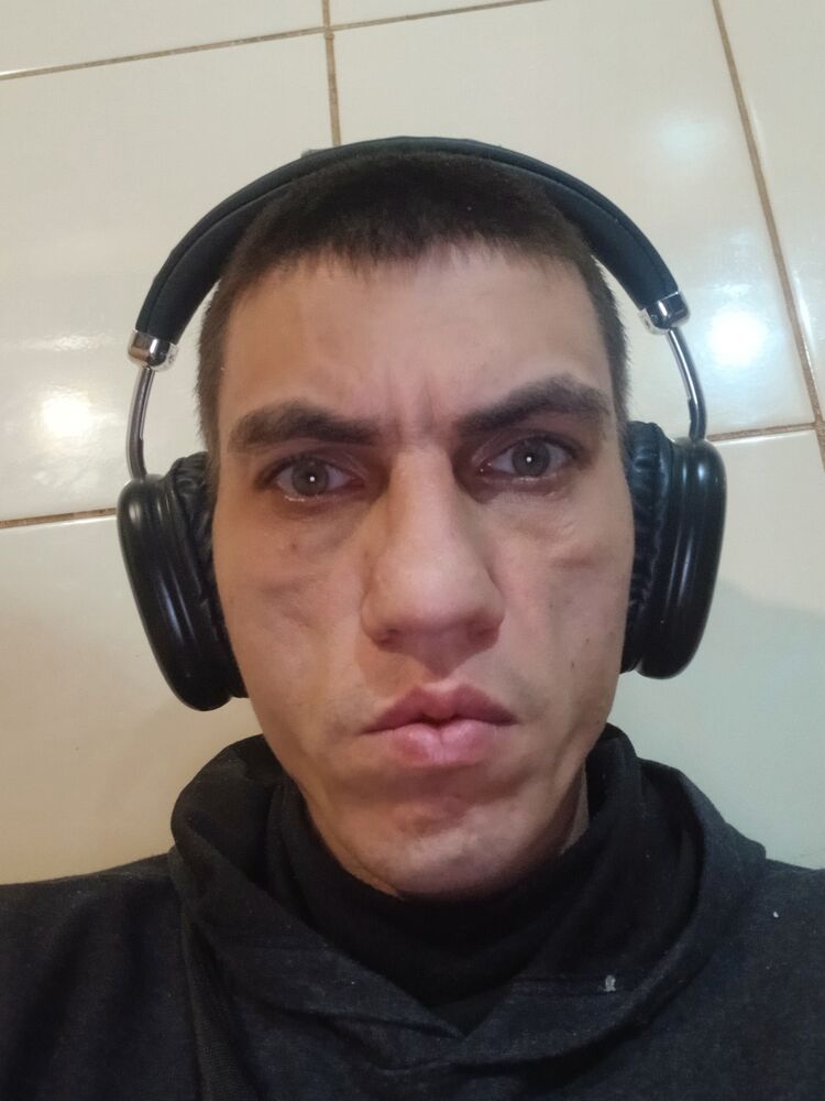 ���������� ������, ���� ������� ����, 31 ���, ������������ ��� ������, ����� � ���������