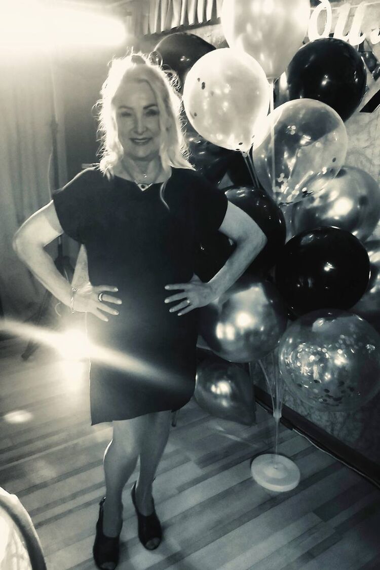 ���� 55312722 ������� �����, 56 ���, ���� ���������� � �����