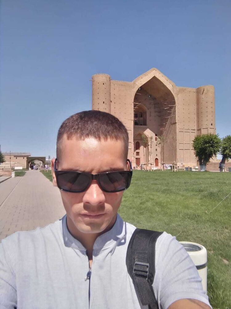 ���������� ������, ���� ������� �������, 35 ���, ������������ ��� ������, ����� � ���������