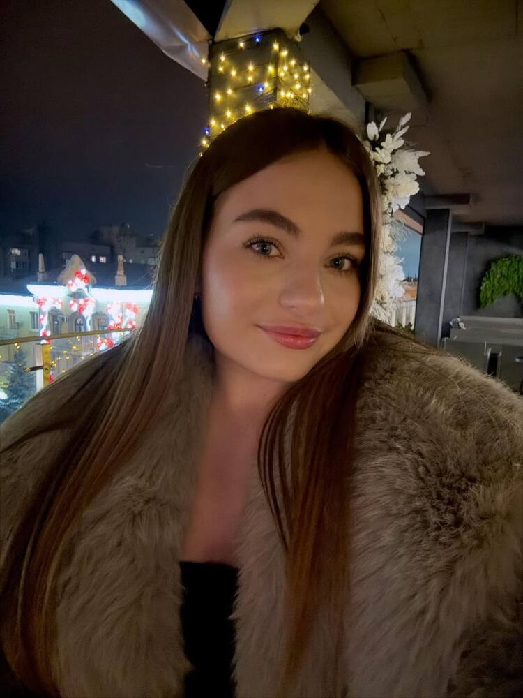 ���������� ���������, ���� ������� �������, 21 ���, ������������ ��� ����� � ���������, c�������� ���������, ���������