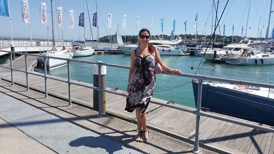  ,   Anastasija, 40 ,   ,   
