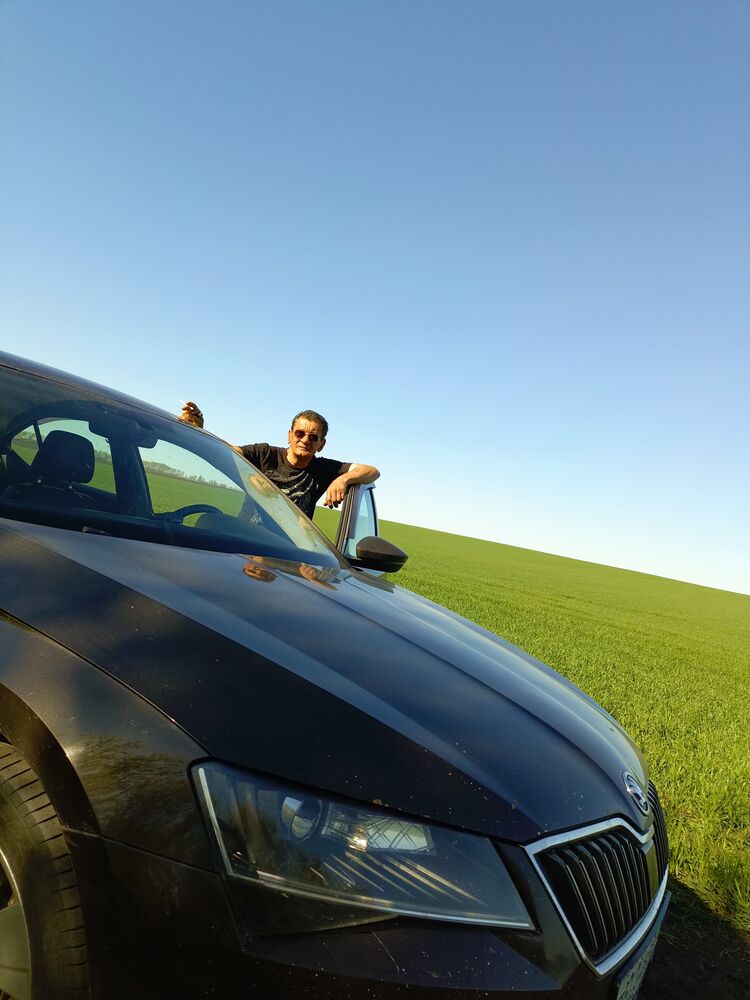  53114622  , 52 ,    