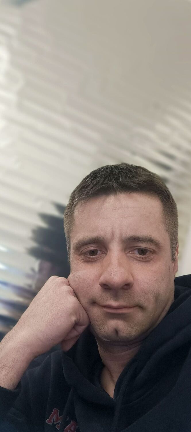 ���������� ������, ���� ������� �����, 42 ����, ������������ ��� ������, ����� � ���������