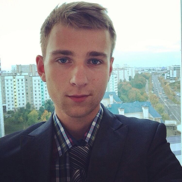 ���� 8392092 ������� �����, 27 ���, ���� ���������� � �����