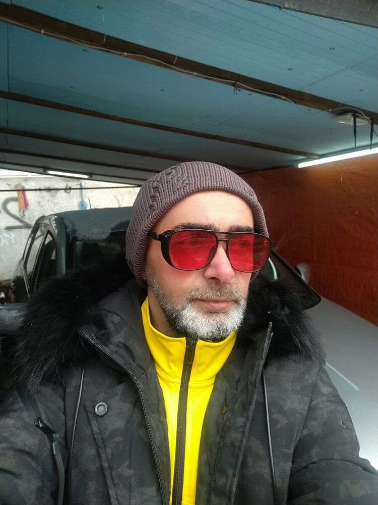  ,   Giorgi, 52 ,   ,   , c 