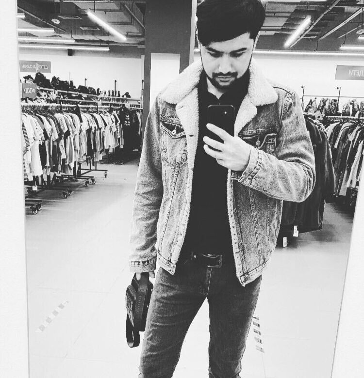 ���������� ������, ���� ������� Shohin_S, 36 ���, ������������ ��� ������, ����� � ���������, c�������� ���������, ���������