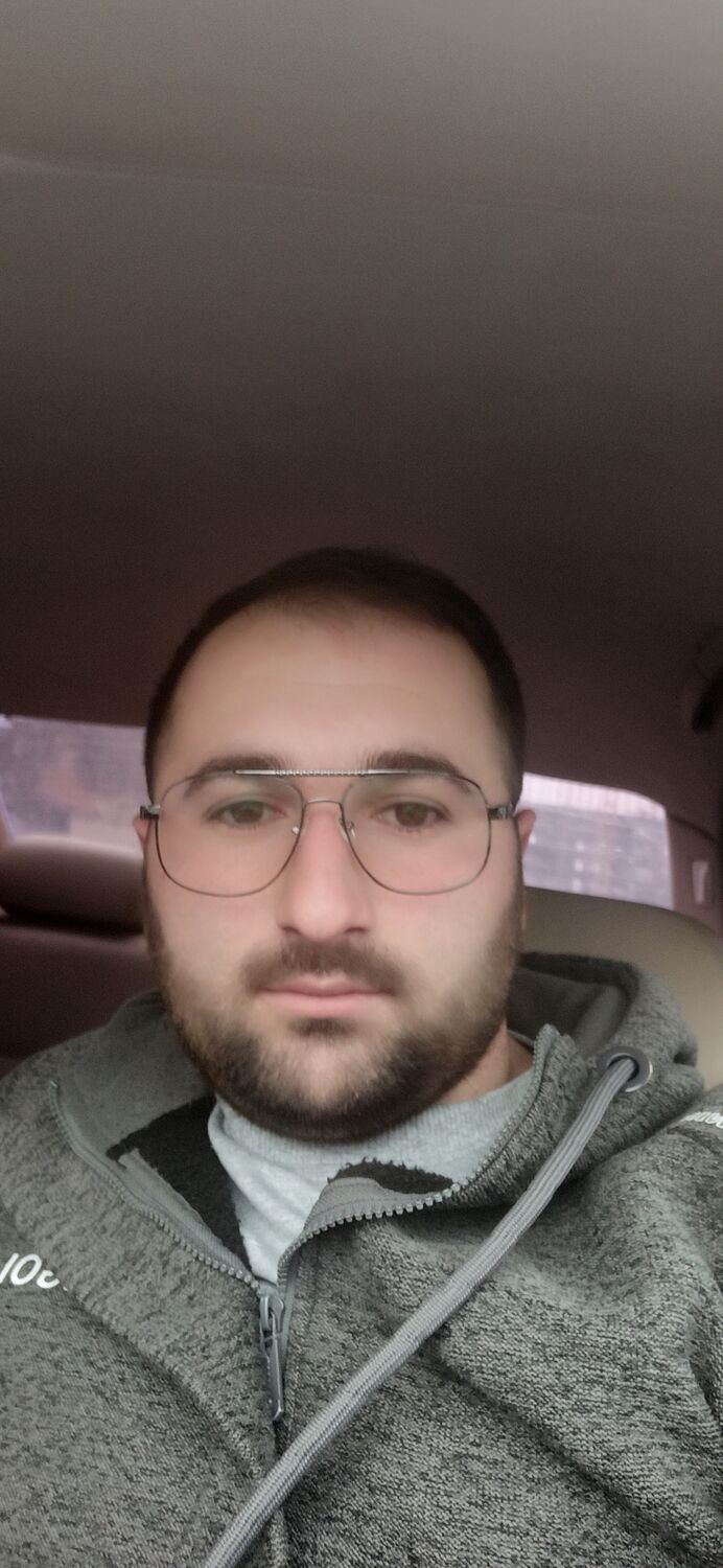  ,   Avet, 25 ,   ,   