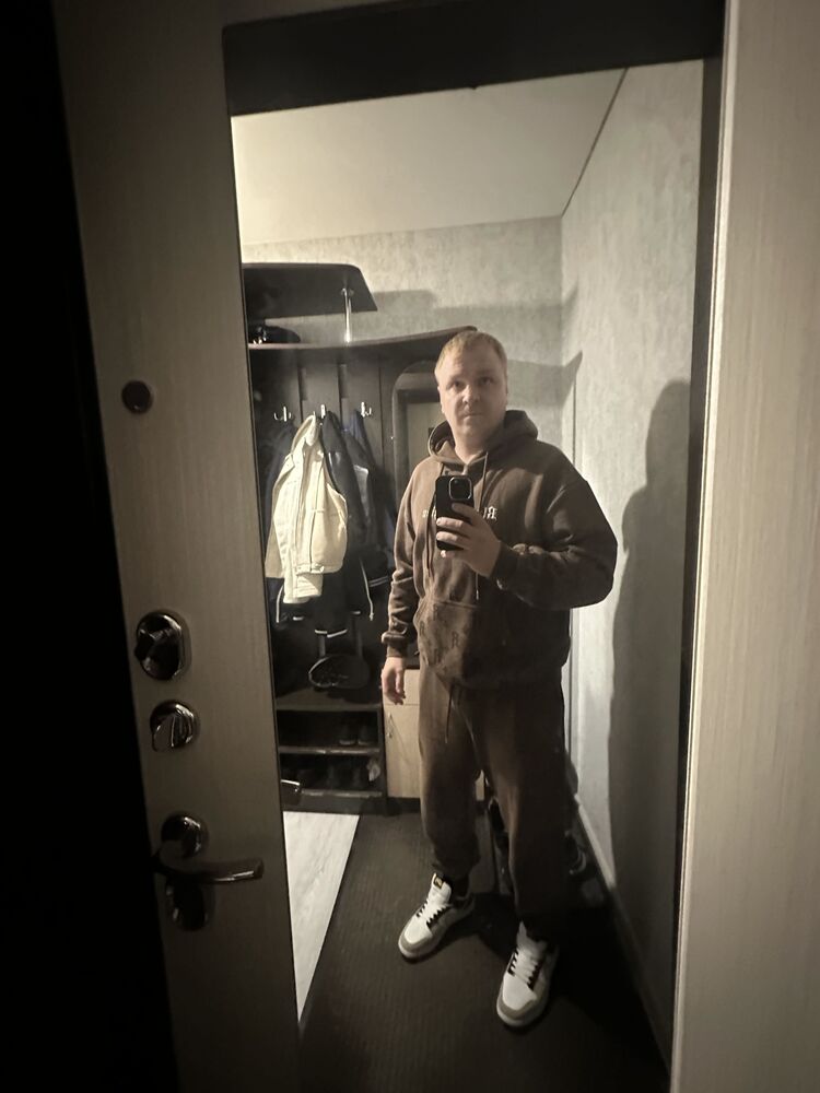  ,   , 35 ,   ,   , 