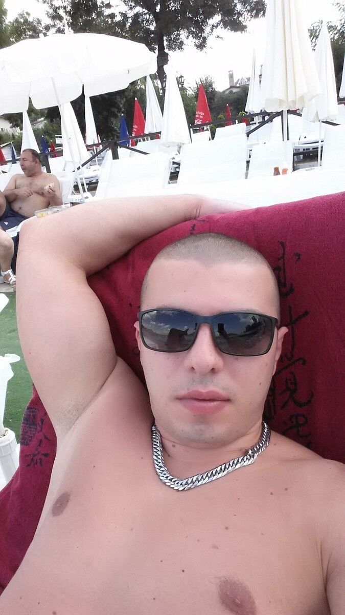 ���� 8276962 ������� �������, 36 ���, ���� ���������� � ��������