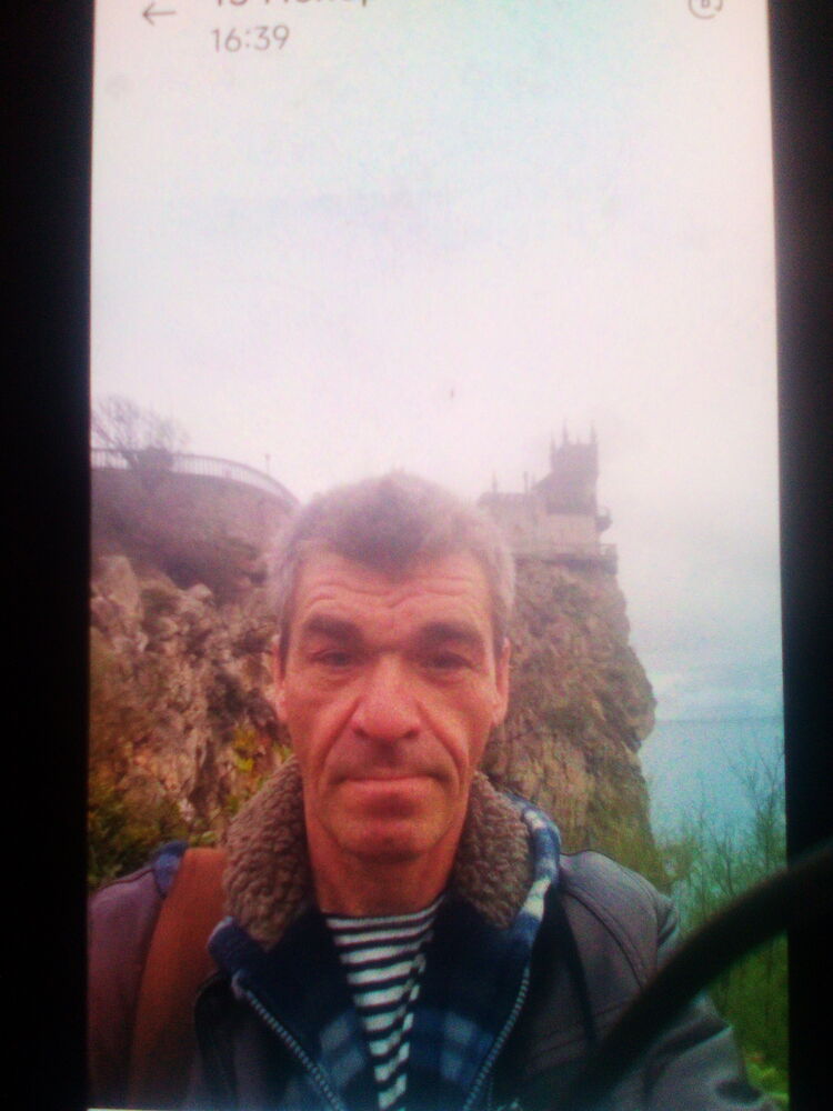 ���� 48057672 ������� Sergey, 53 ����, ���� ���������� � ������