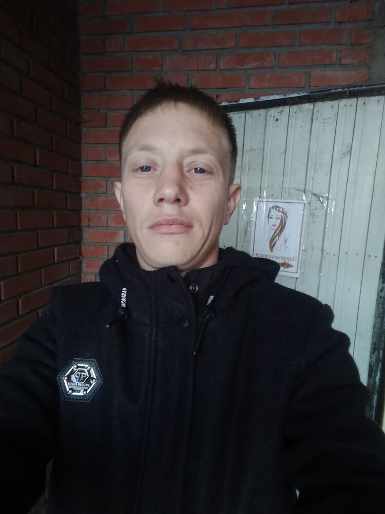 ���������� ����, ���� ������� ������, 31 ���, ������������ ��� ������, ����� � ���������