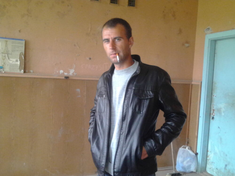 ���� 6674362 ������� ������, 36 ���, ���� ���������� � ��������