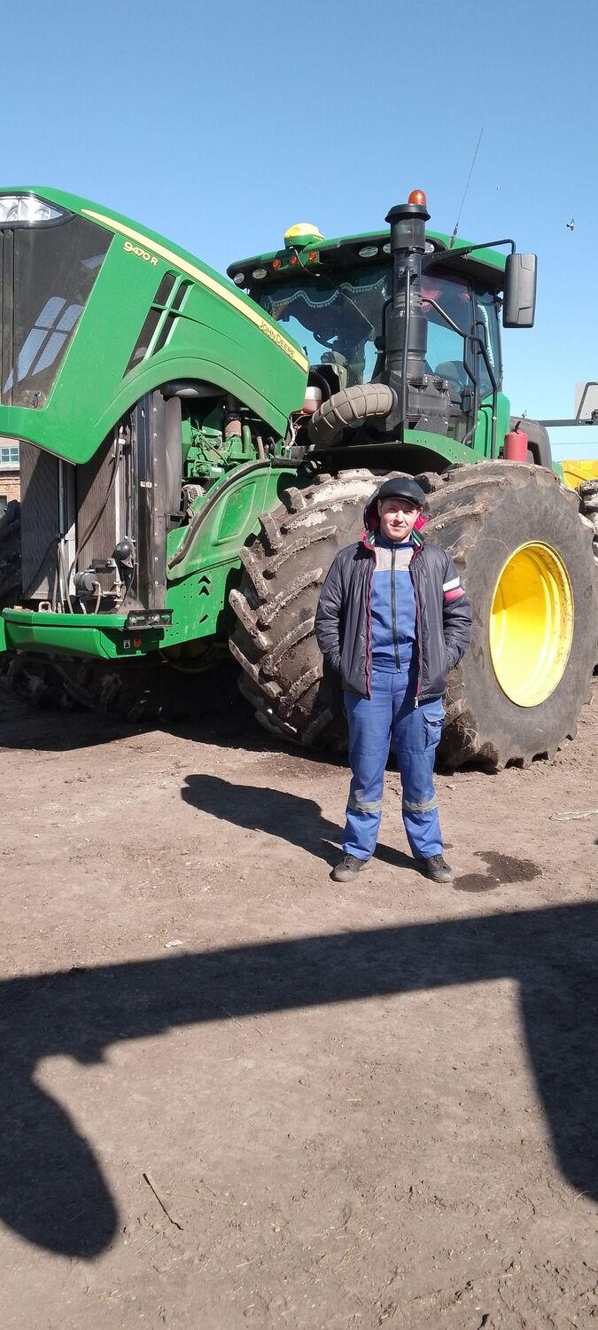 ���� 56325782 ����� ����, 20 ���, ���� ���������� � �����������