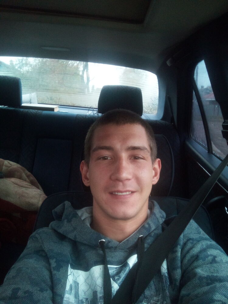  ,   , 30 ,     , c 
