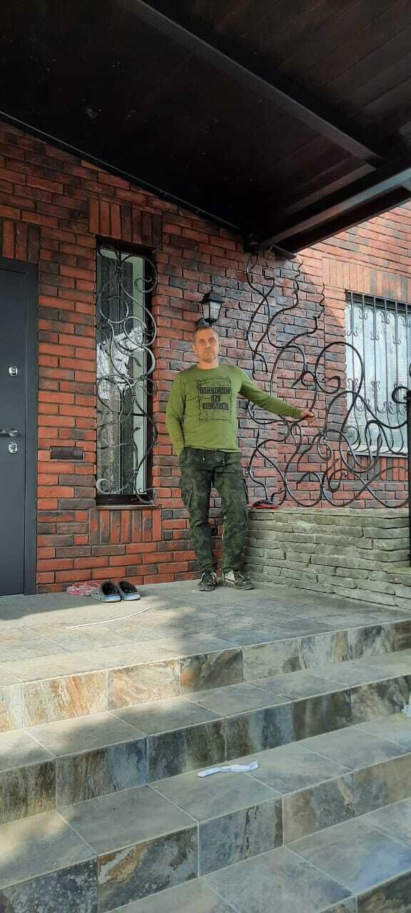 ���������� �����, ���� ������� ������, 48 ���, ������������ ��� ������, ����� � ���������, c�������� ���������, ���������