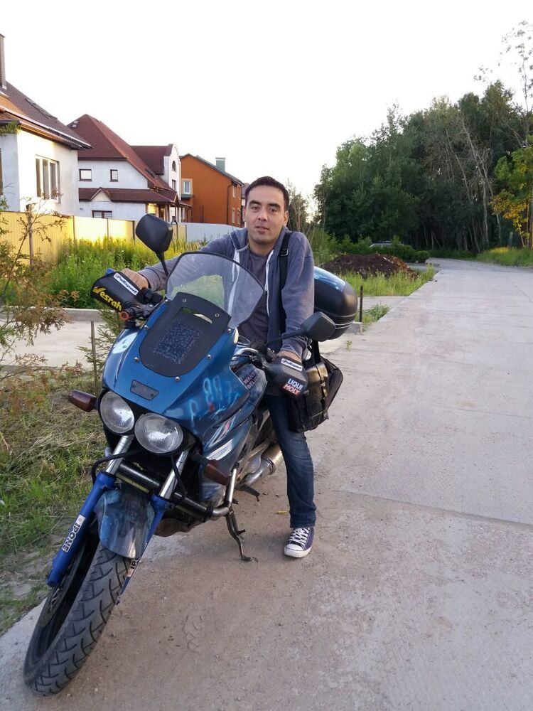 ���� 45062342 ������� Farhod, 37 ���, ���� ���������� � ������������