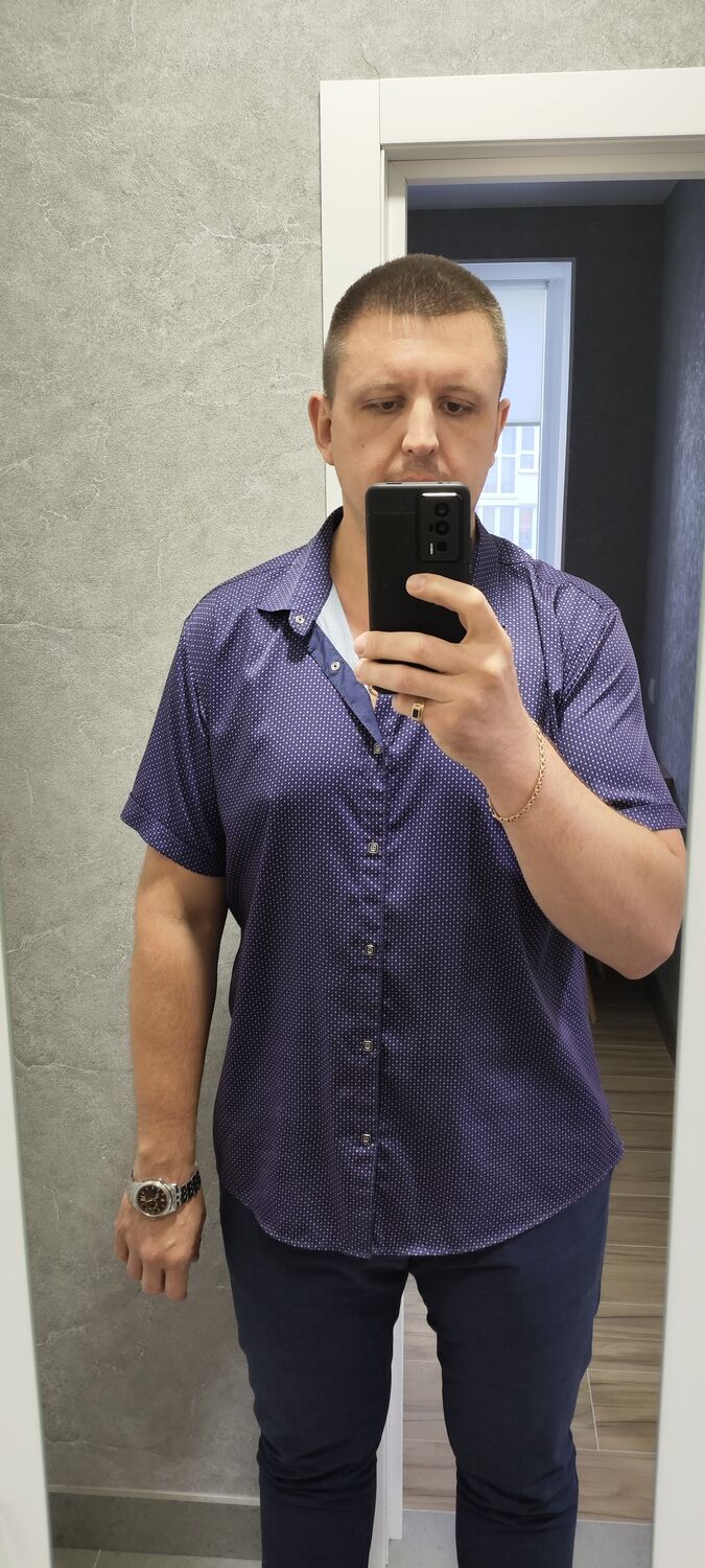 ,   Evgeny, 33 ,   ,   , c 