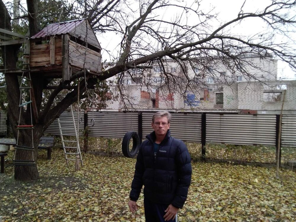 ,   , 53 ,   