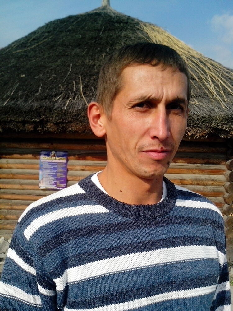 ���� 6604222 ������� �����, 40 ���, ���� ���������� � ���������������