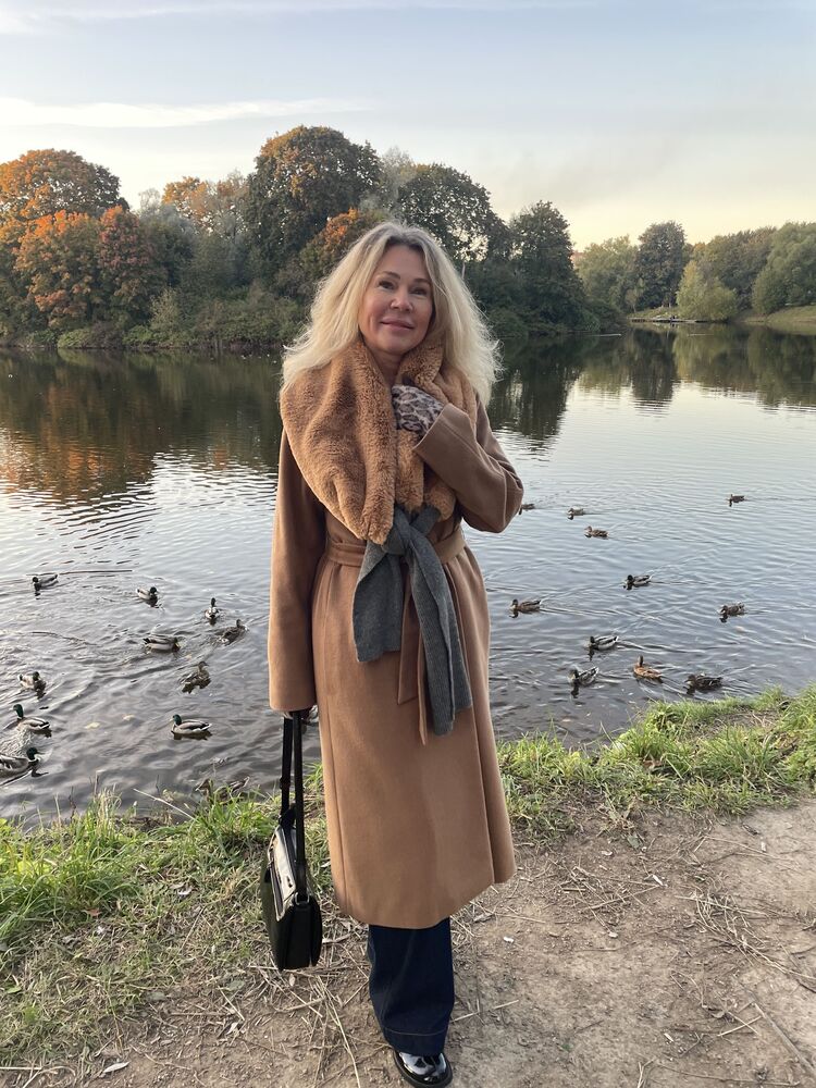  54406012  , 54 ,    -