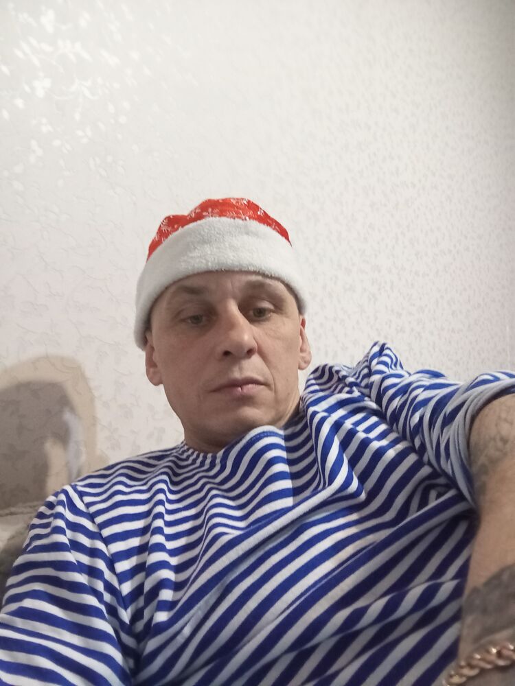 ���� 49316762 ������� �������, 44 ����, ���� ���������� � ��������