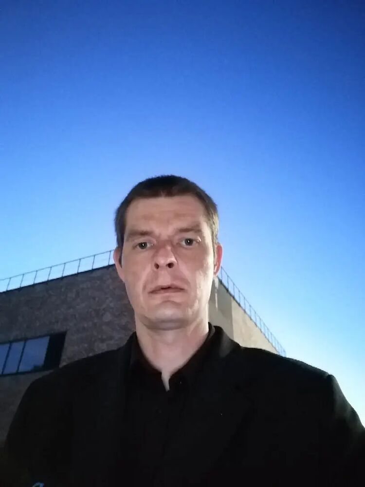 ���� 37497972 ������� ������, 43 ����, ���� ���������� � ������