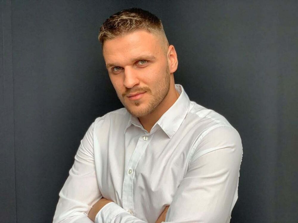 ���� 54884562 ������� ����, 34 ����, ���� ���������� � ������