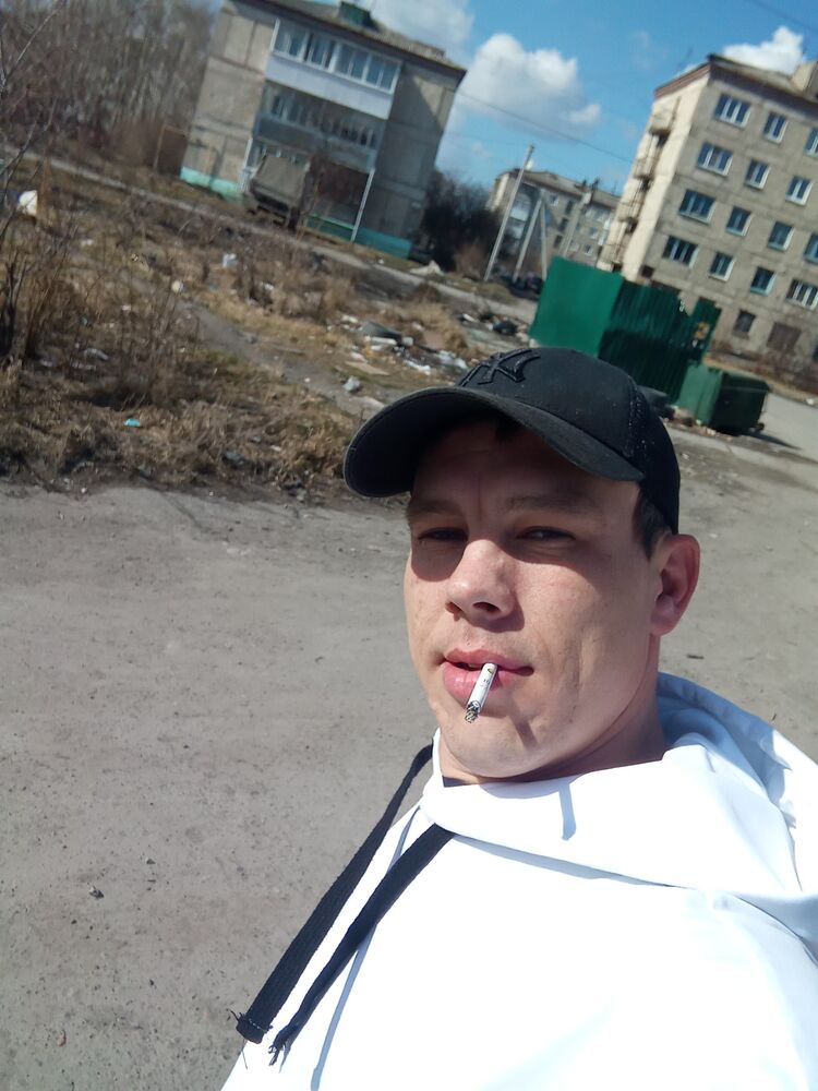  42411472  , 32 ,    