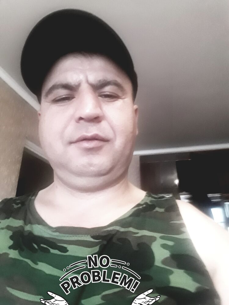  27153072  Said, 34 ,    