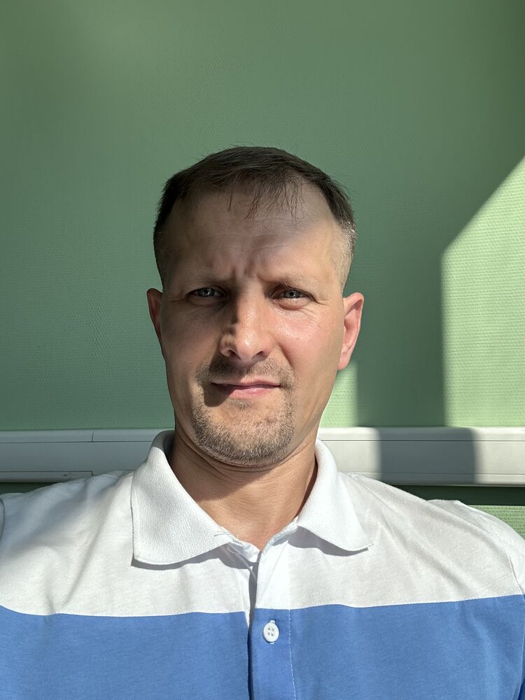 ���������� ������, ���� ������� �������, 37 ���, ������������ ��� ������, ����� � ���������, ���������