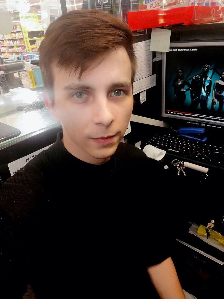 ���� 24484432 ������� Zack, 31 ���, ���� ���������� � ������