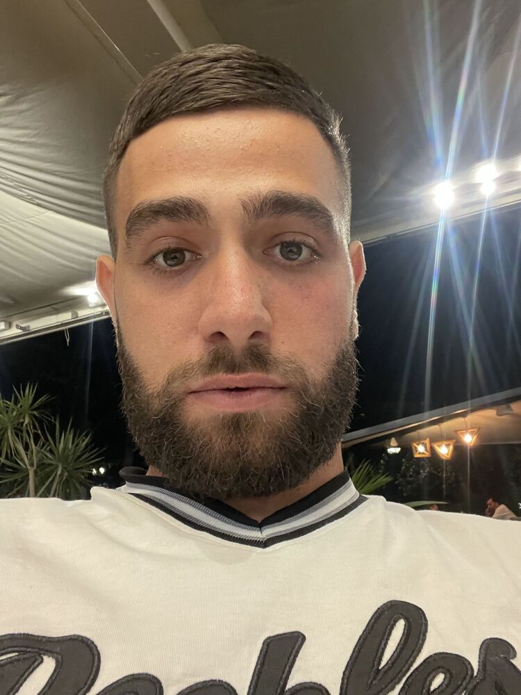 ���������� ������, ���� ������� ����, 29 ���, ������������ ��� ������, ����� � ���������, c�������� ���������, ���������