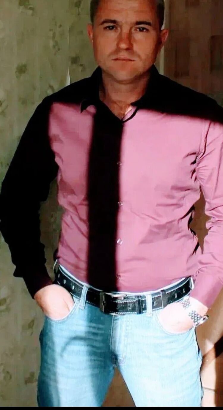 ���� 33866372 ������� ����, 50 ���, ���� ���������� � ����������