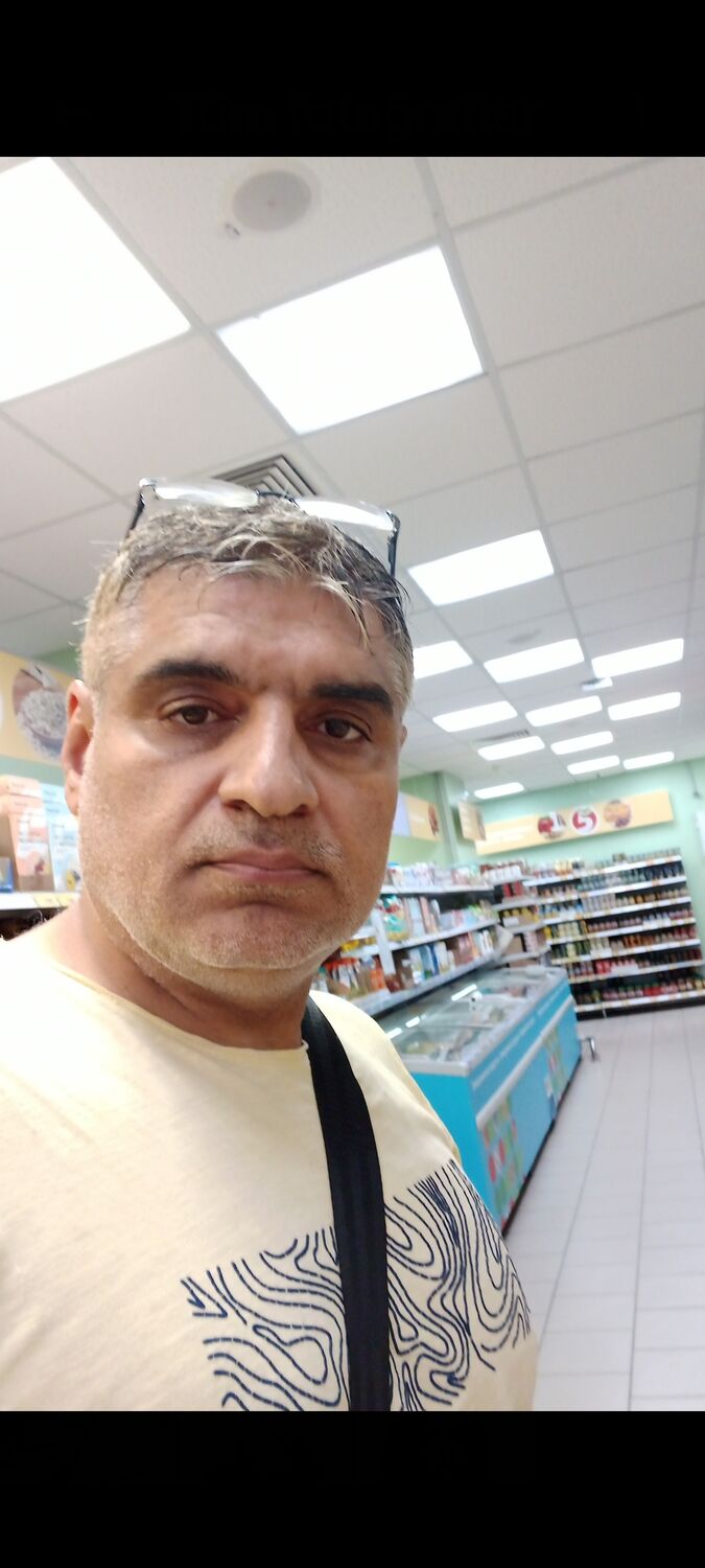 ���� 54335202 ������� Suat, 46 ���, ���� ���������� � �����