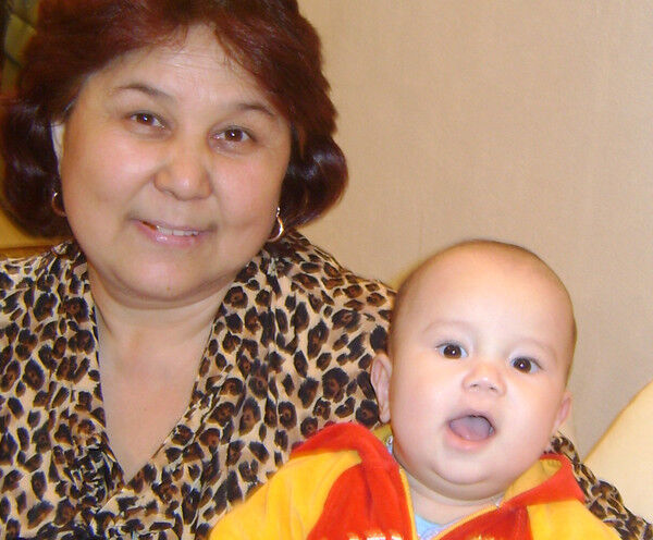 ���������� ���������, ���� ������� ������, 68 ���, ������������ ��� ������, ����� � ���������, c�������� ���������