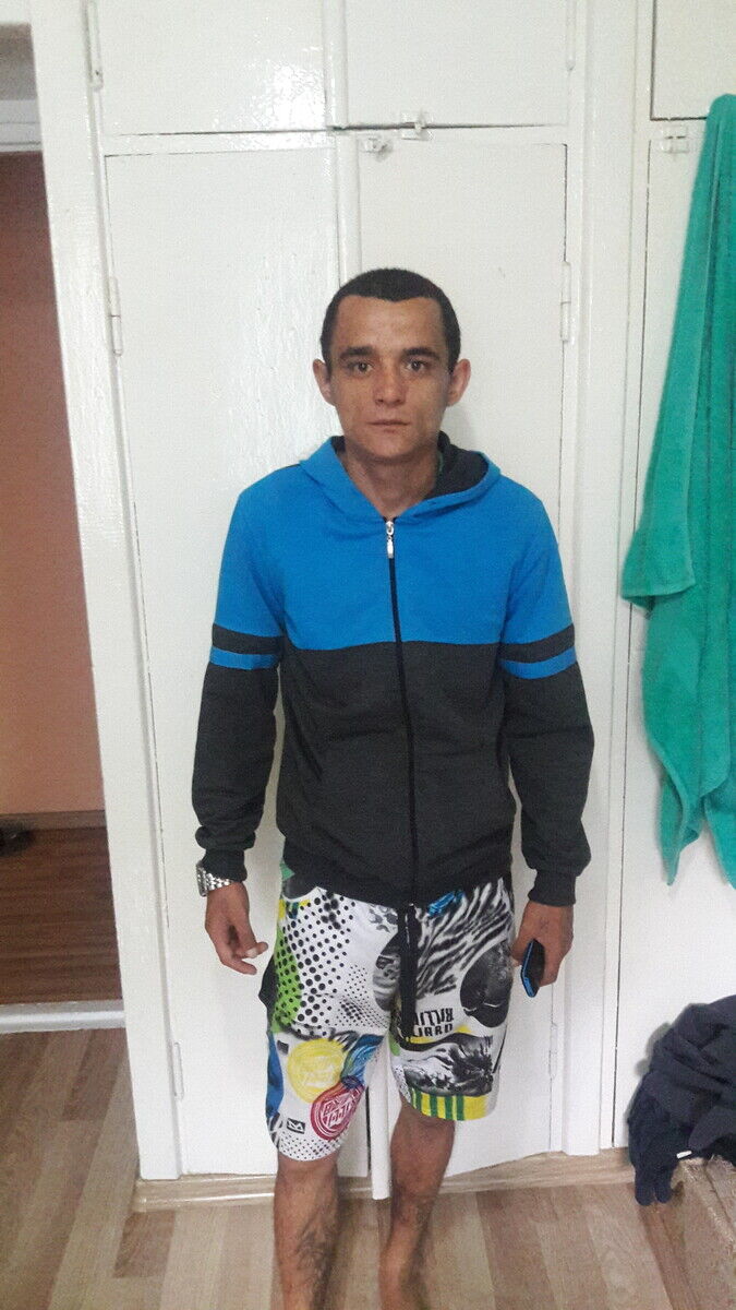 ���������� �������, ���� ������� ������, 35 ���, ������������ ��� ����� � ���������, c�������� ���������