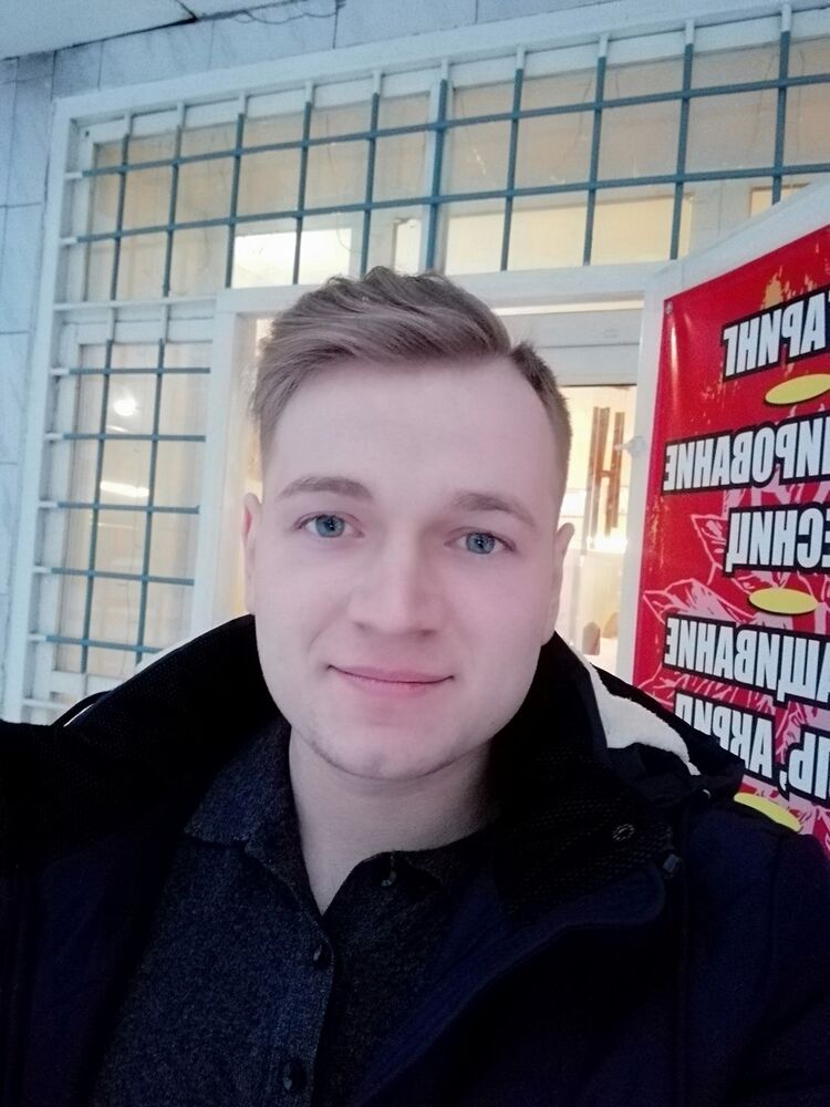  -,   Igor, 30 ,   ,   , c 