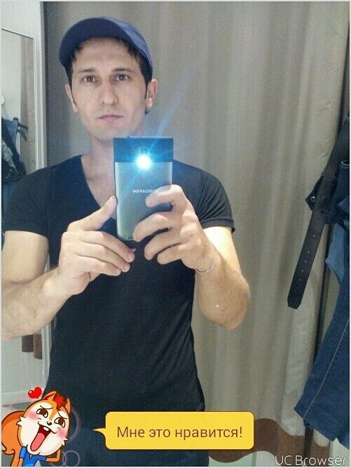  6647562  Anik, 38 ,    