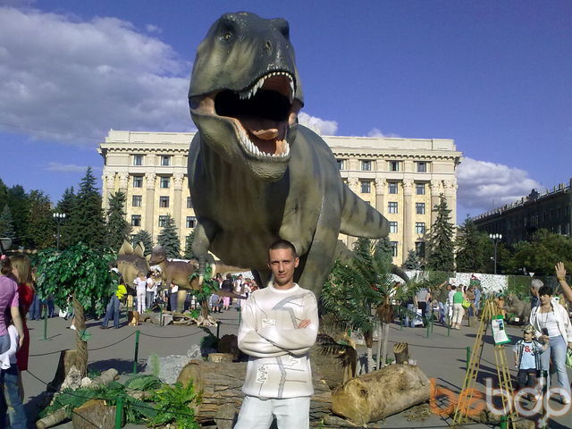 ���������� �������, ���� ������� Djeki, 46 ���, ������������ ��� ������