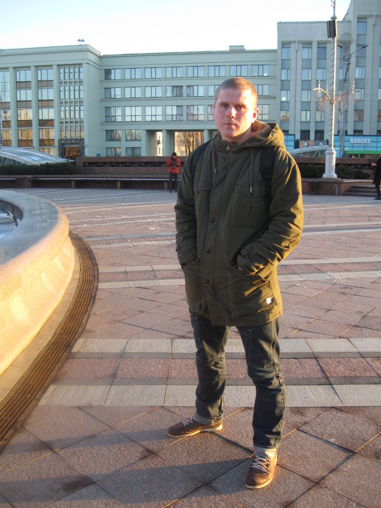 ���� 4253052 ������� ������, 34 ����, ���� ���������� � ������