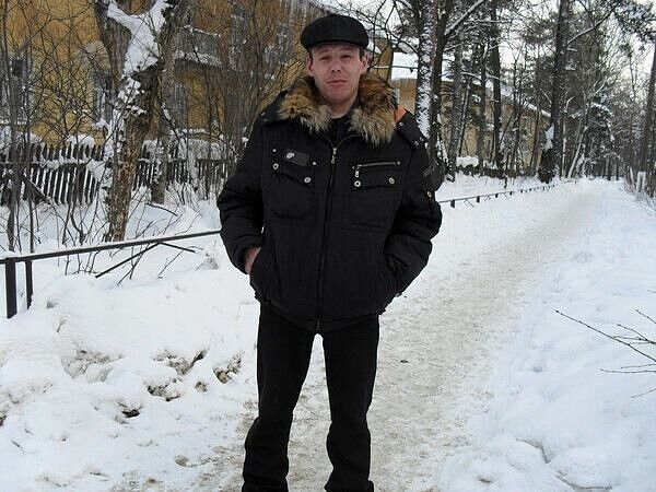 ���� 37888702 ������� ���������, 44 ����, ���� ���������� � �����-����������