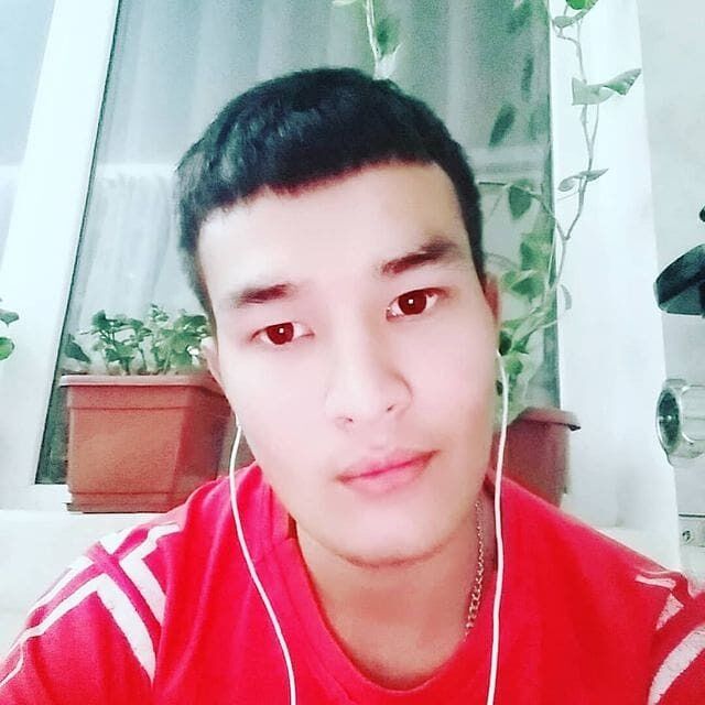  ,   Jaha, 23 ,   ,   