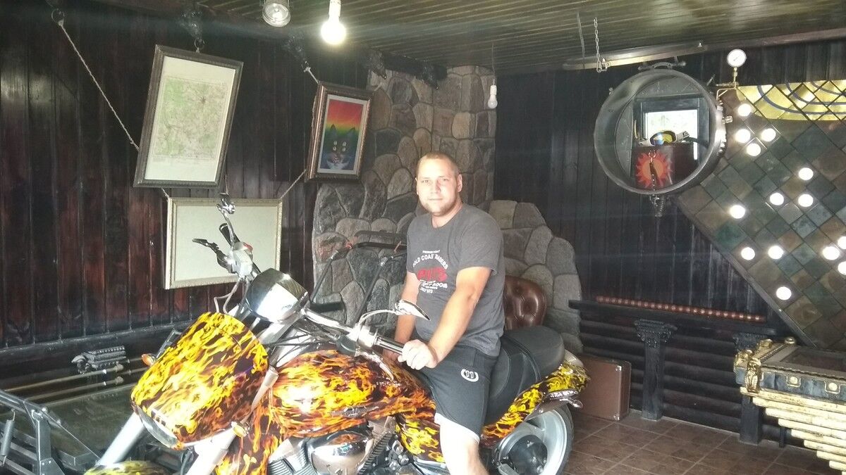 ���� 18504562 ������� Viktor, 38 ���, ���� ���������� � ������