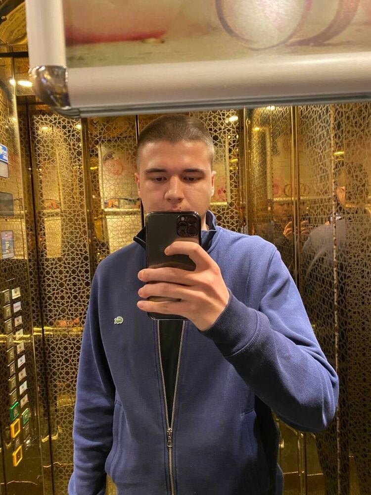  ,   , 23 ,   ,   
