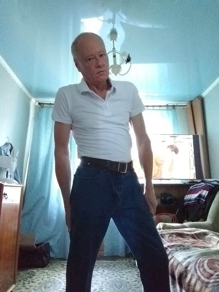  36673422  , 53 ,    -