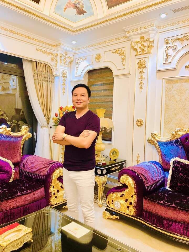  -,   Wong, 52 ,   ,   