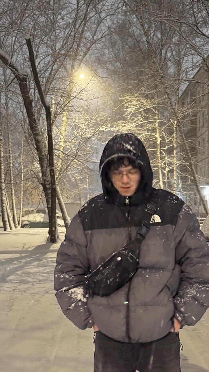 ���� 55355772 ����� �����, 20 ���, ���� ���������� � �����